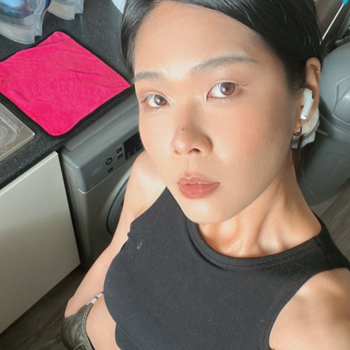 CHINGLING