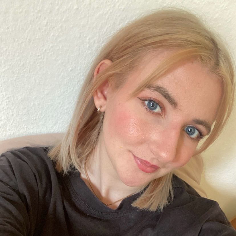 Jana