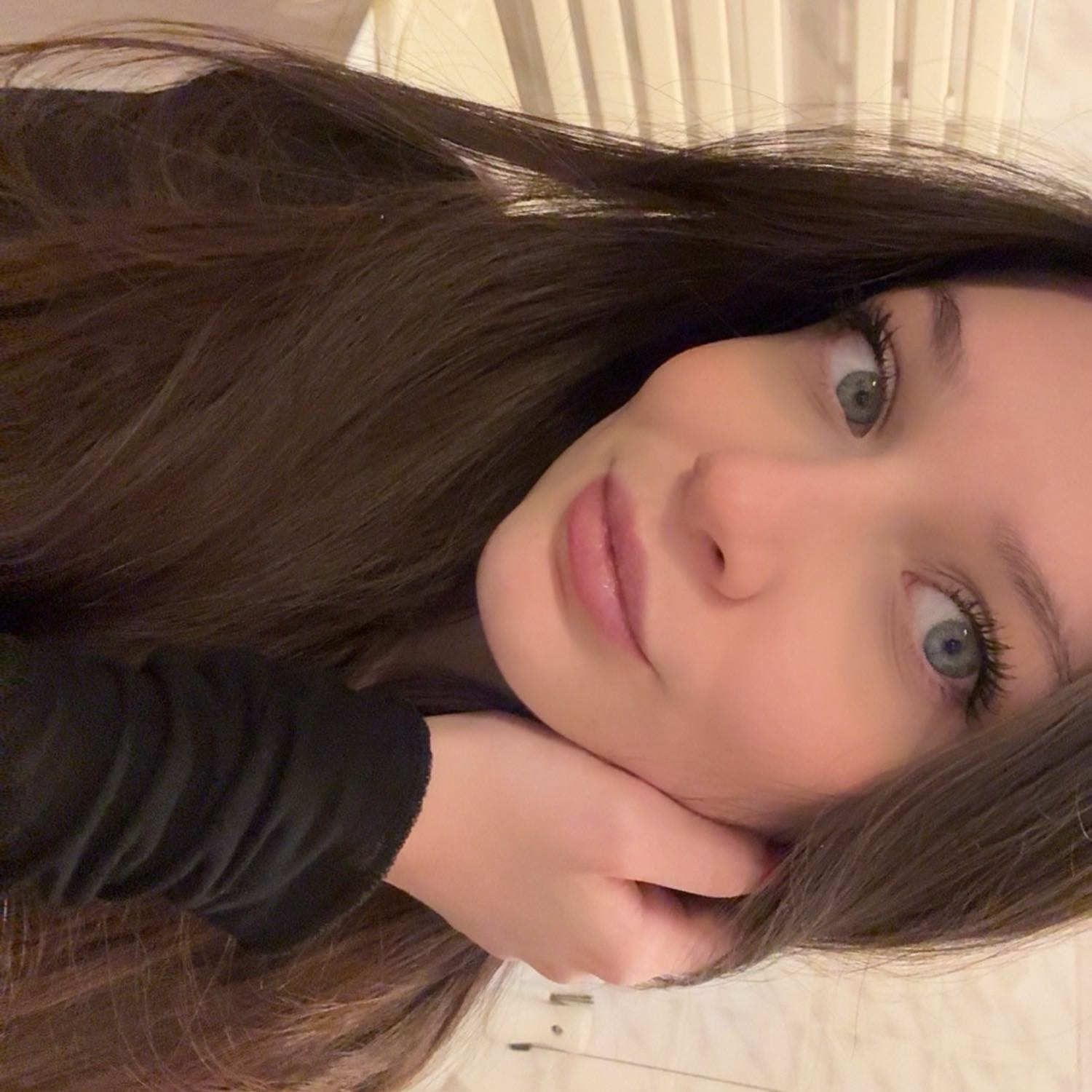 Chiara