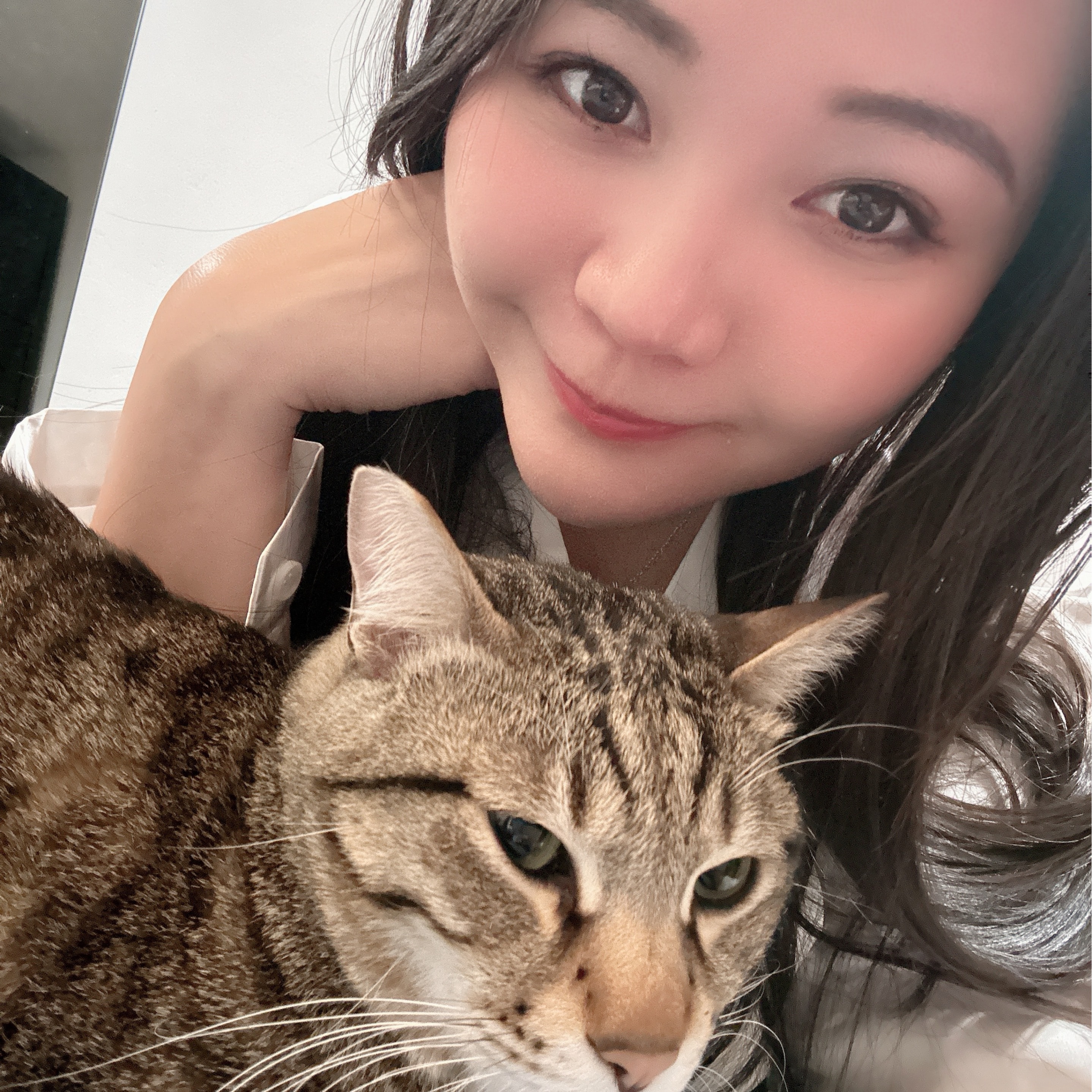 SIHTONG