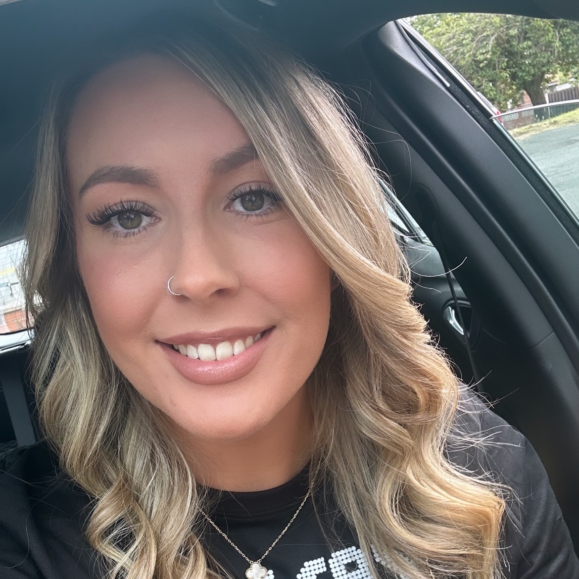 Courtney