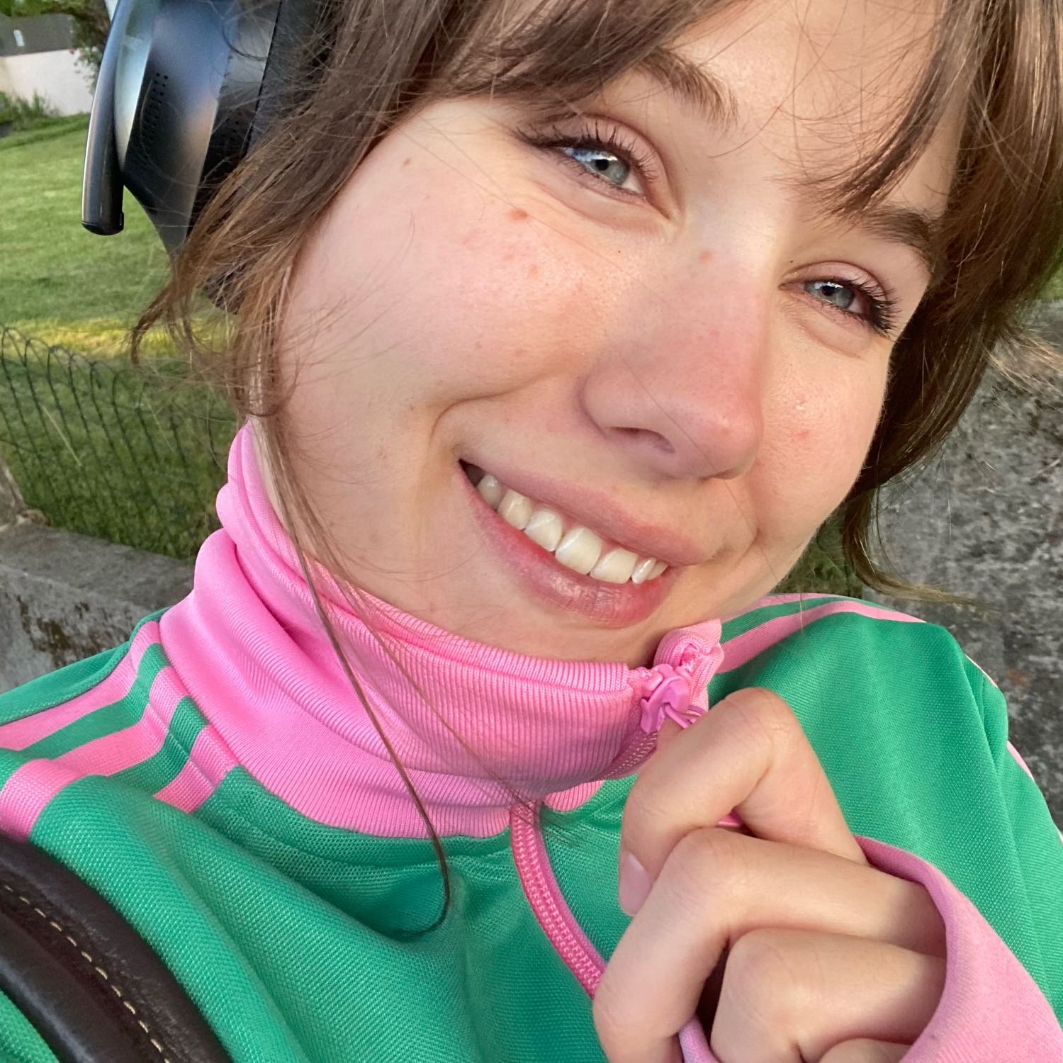 Léa