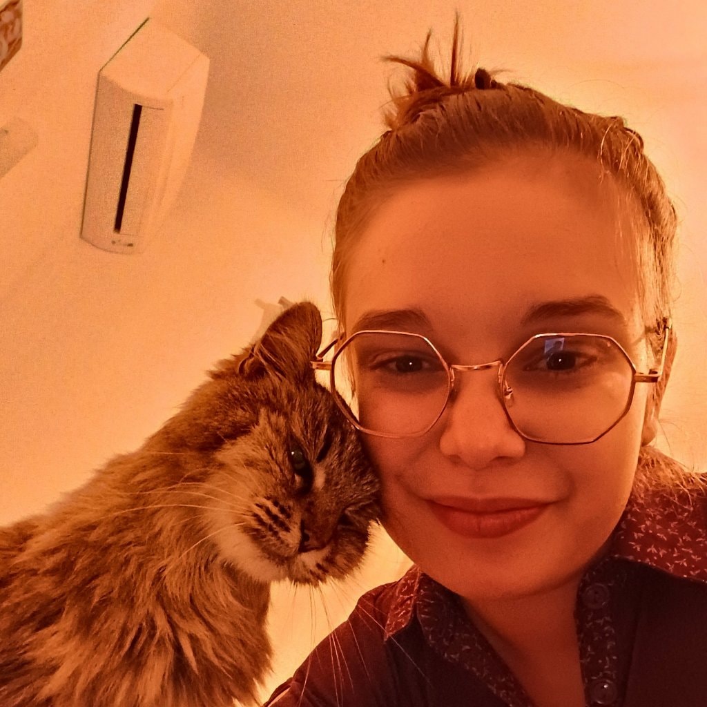 Mathilde