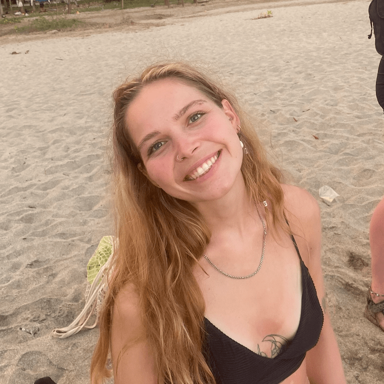 Megan