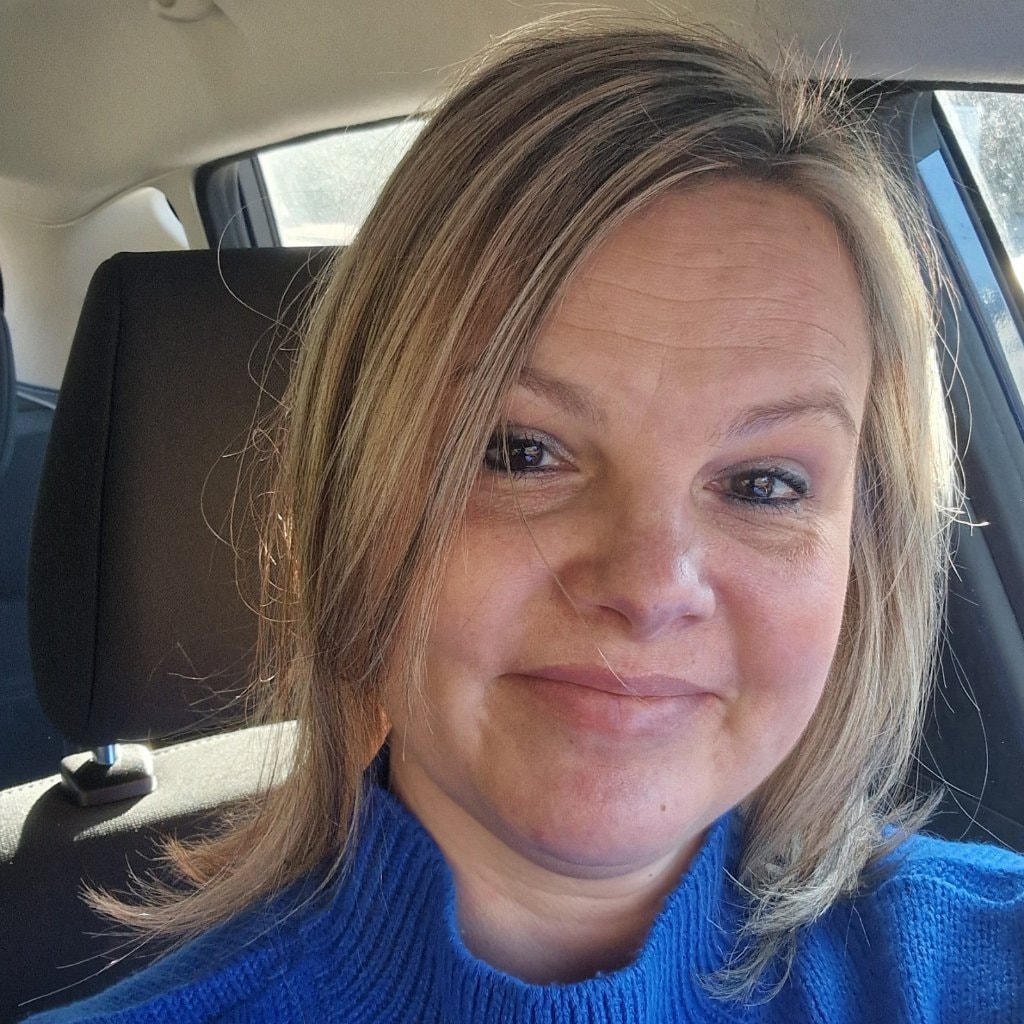 Anneke