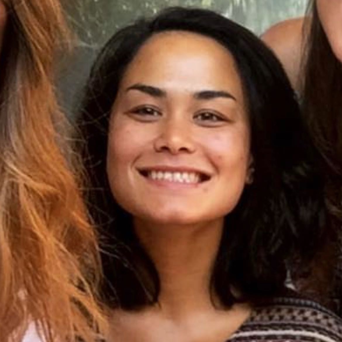 Julie
