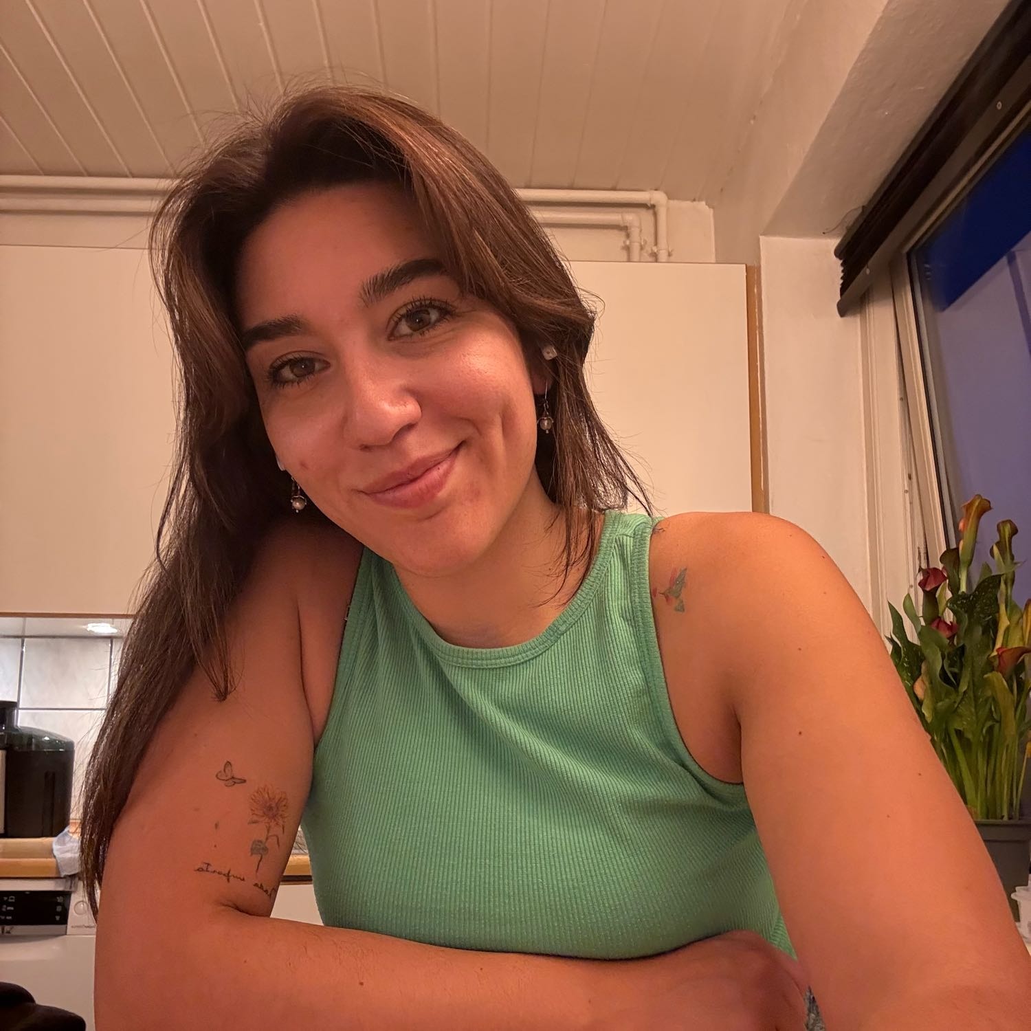 Antonella
