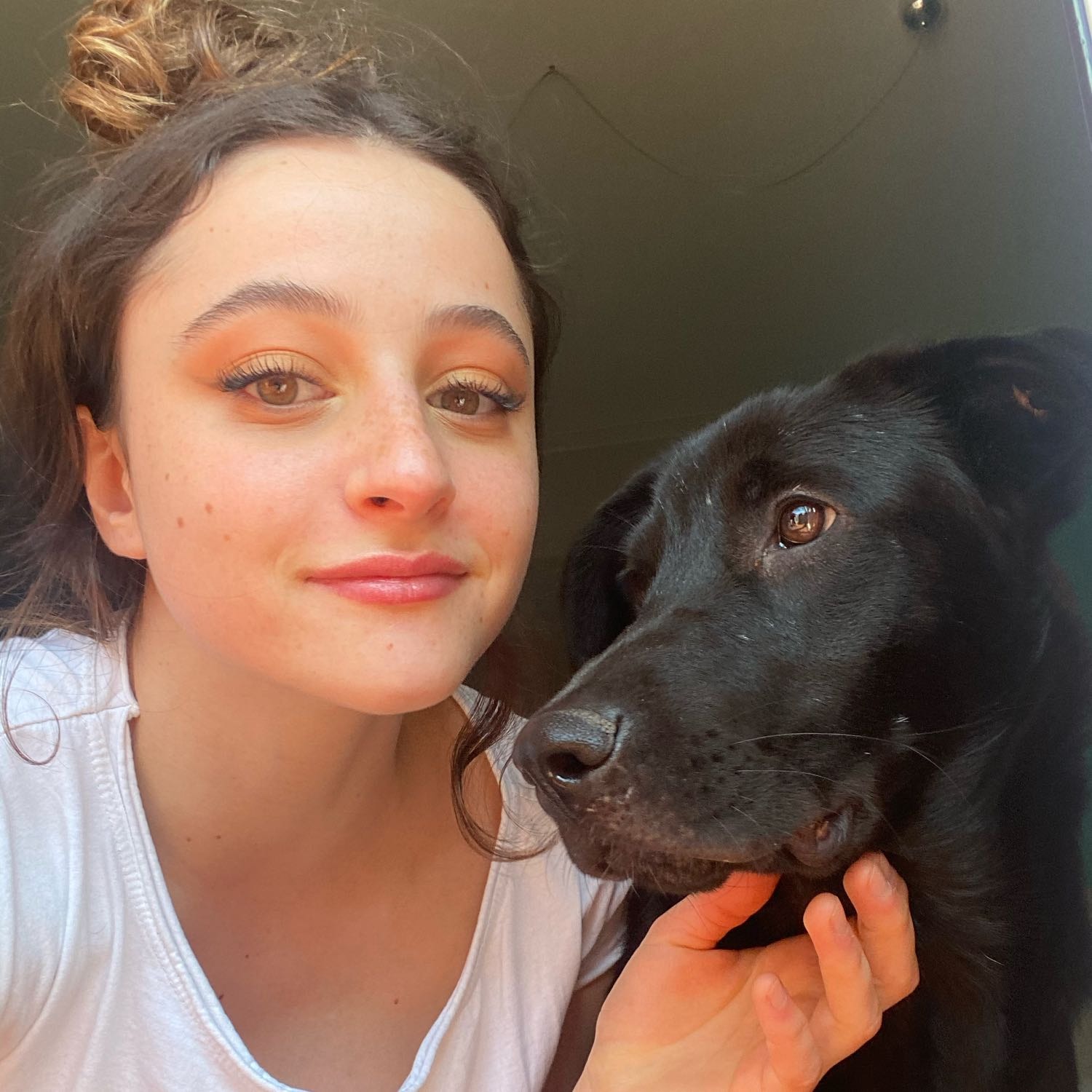 Francesca