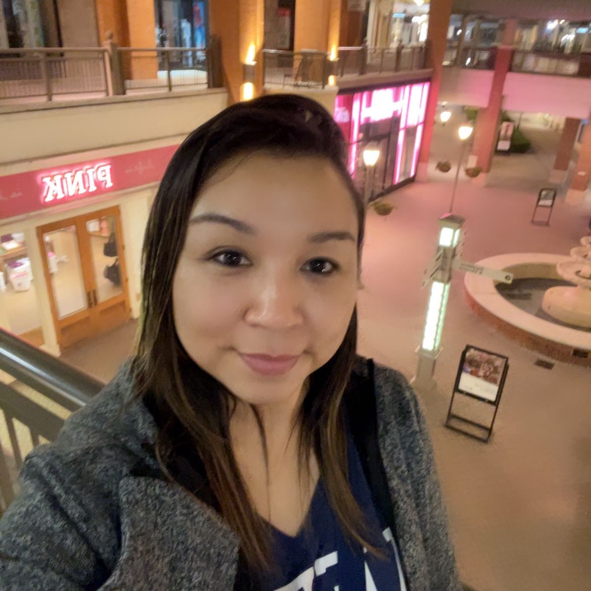 Vanessa