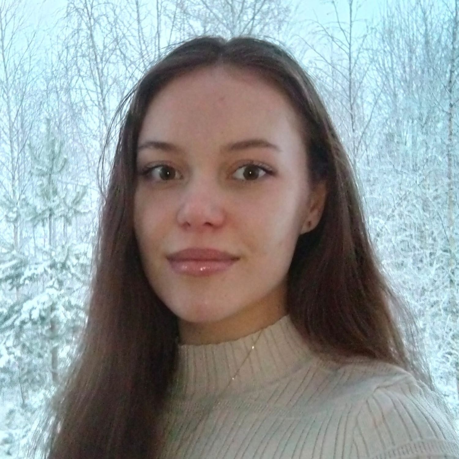Salla