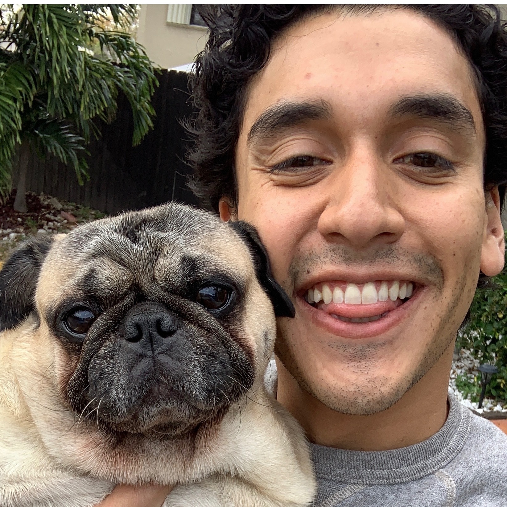 Carlos