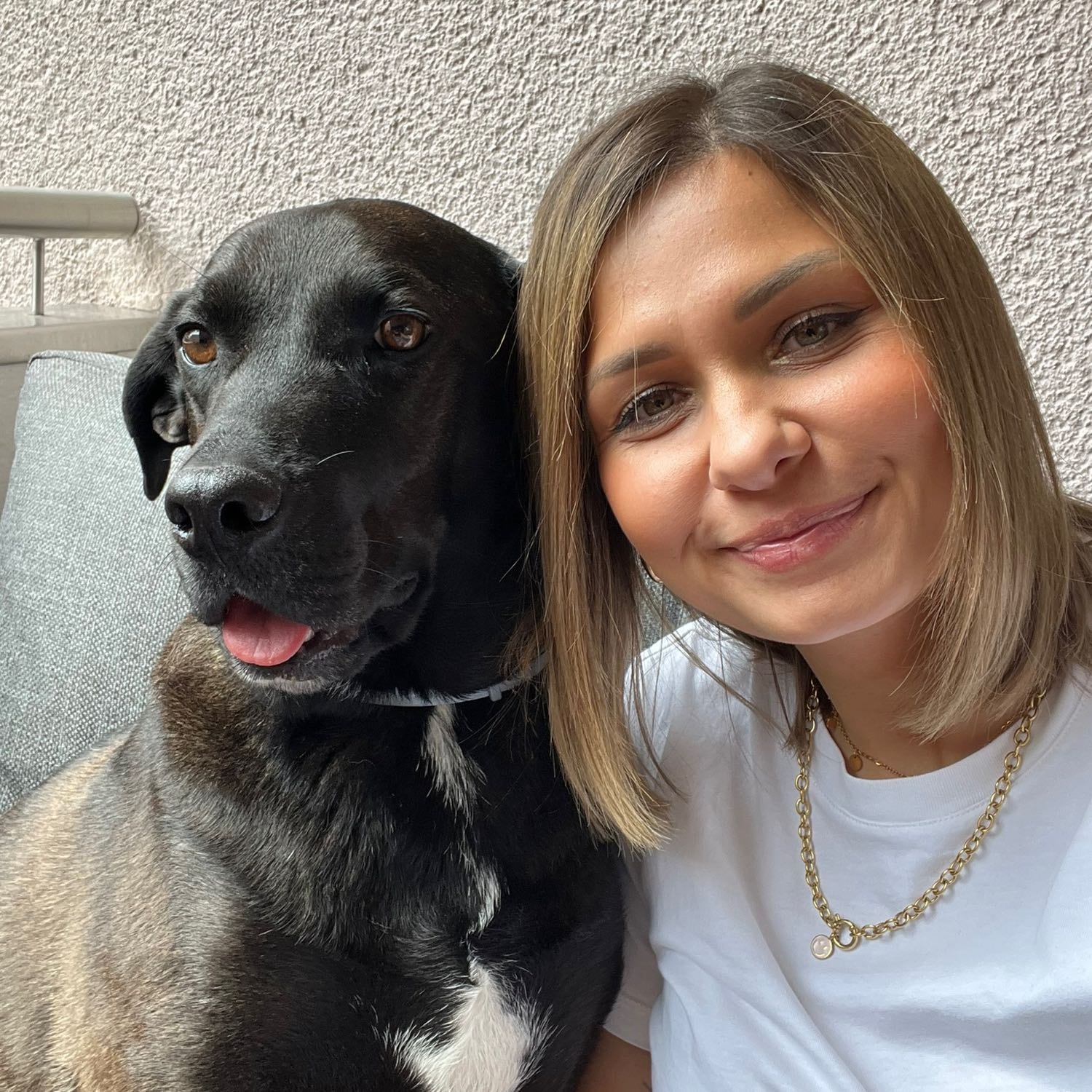 Gabija