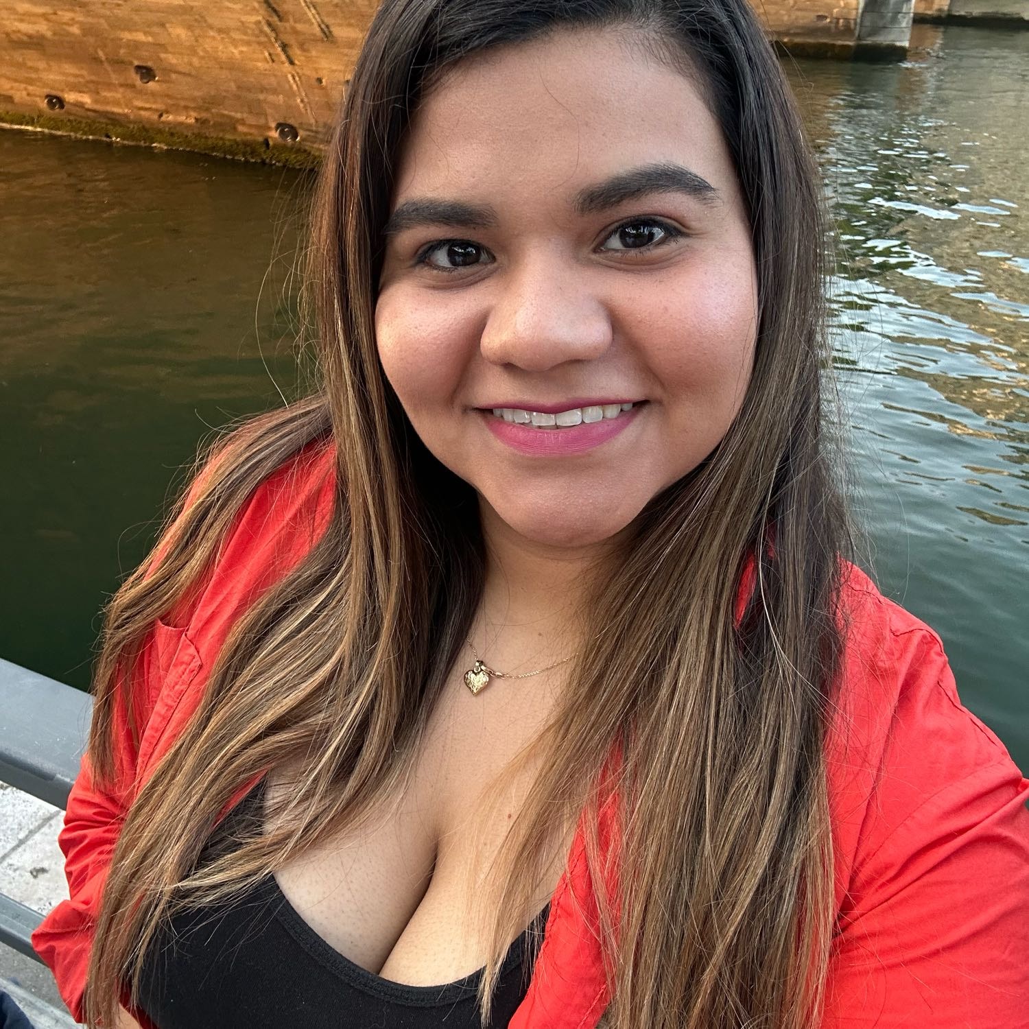 Daniela