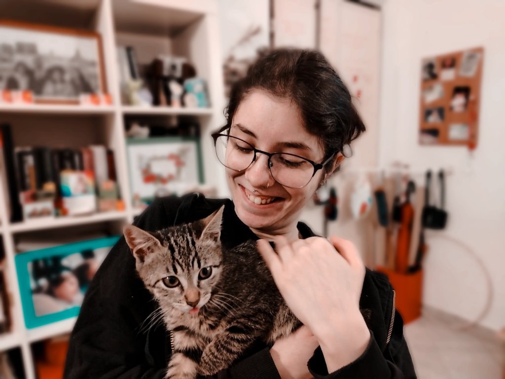 Sara