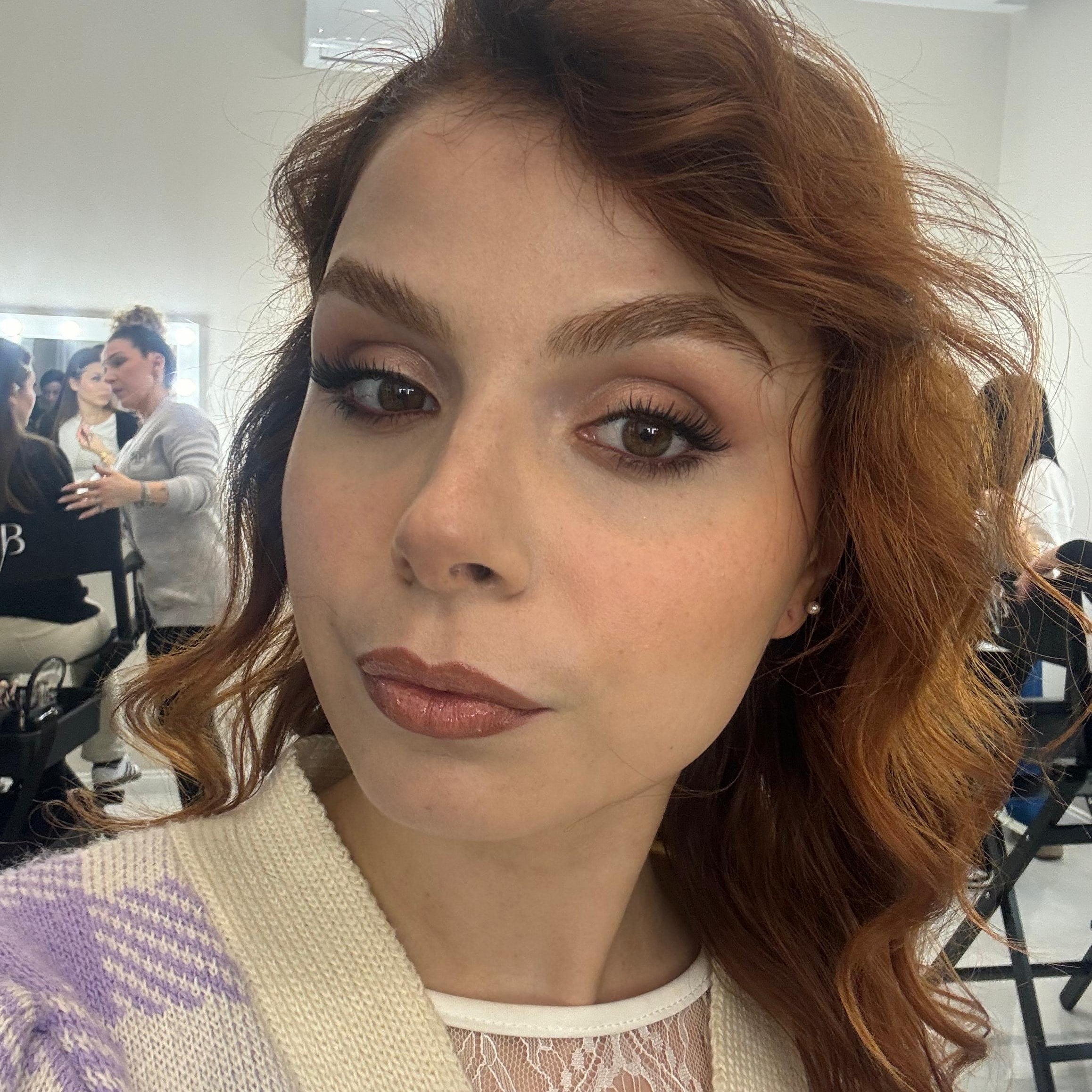 Emanuela