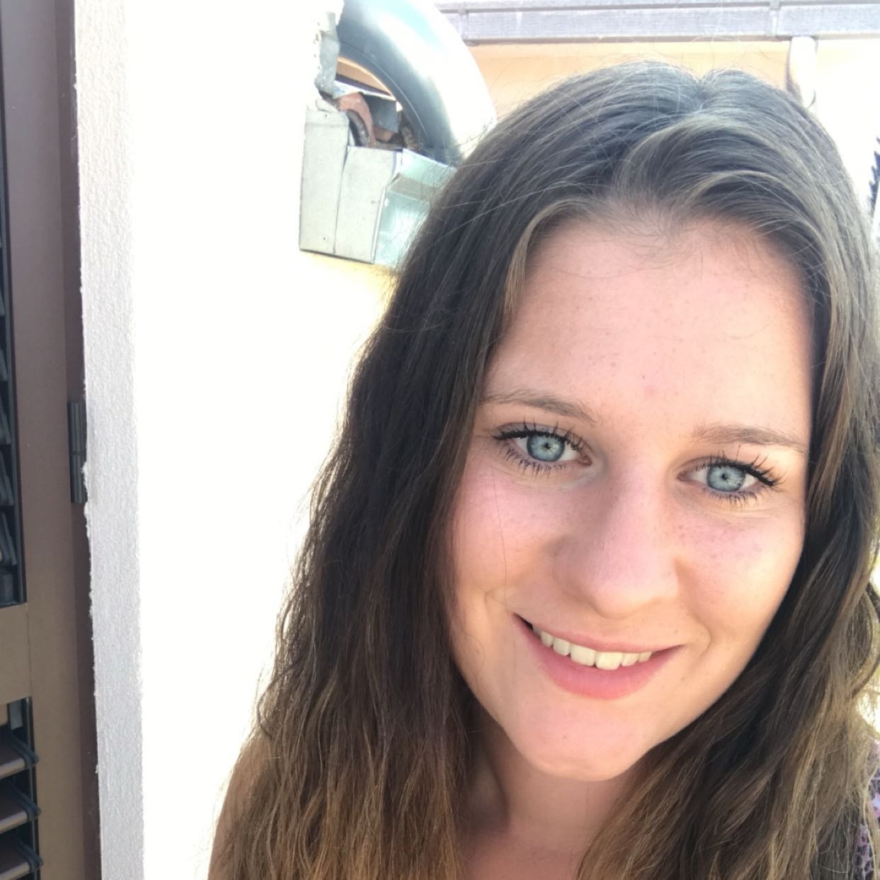 Joëlle
