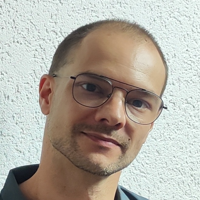 Stefan