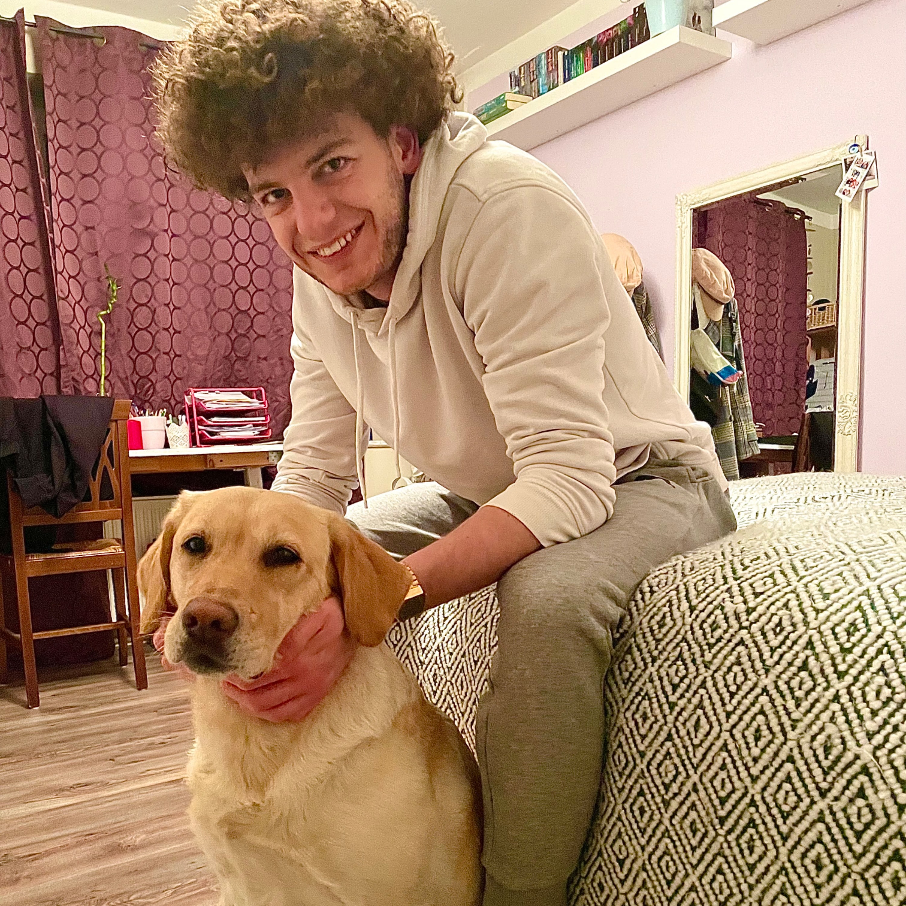 Luca