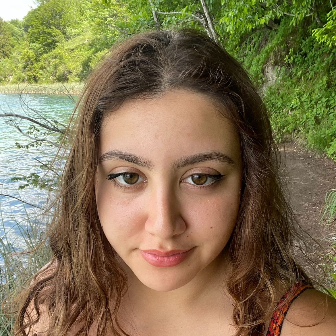 Elisa