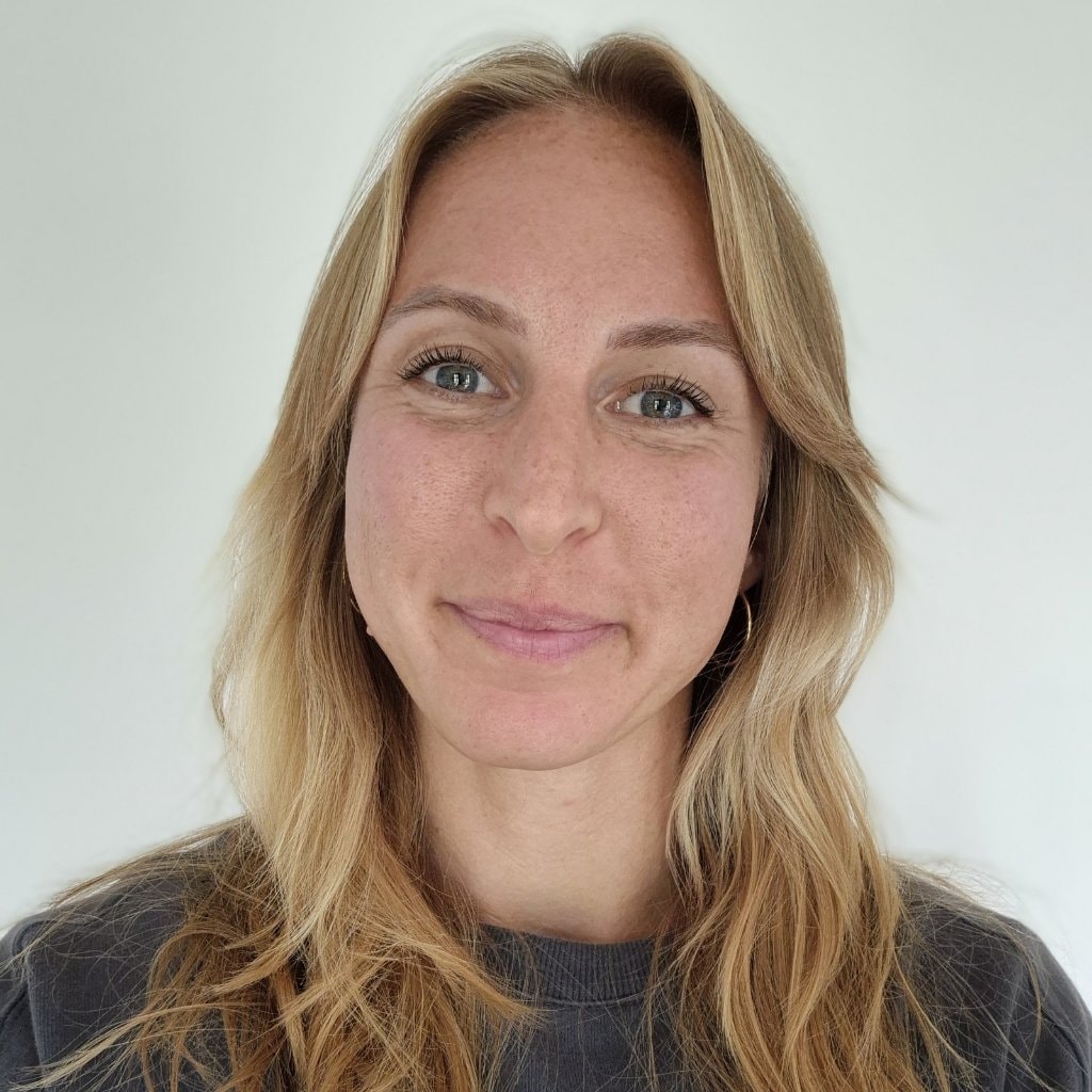 Anaïs