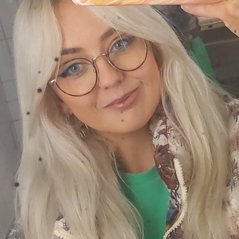 Chloe