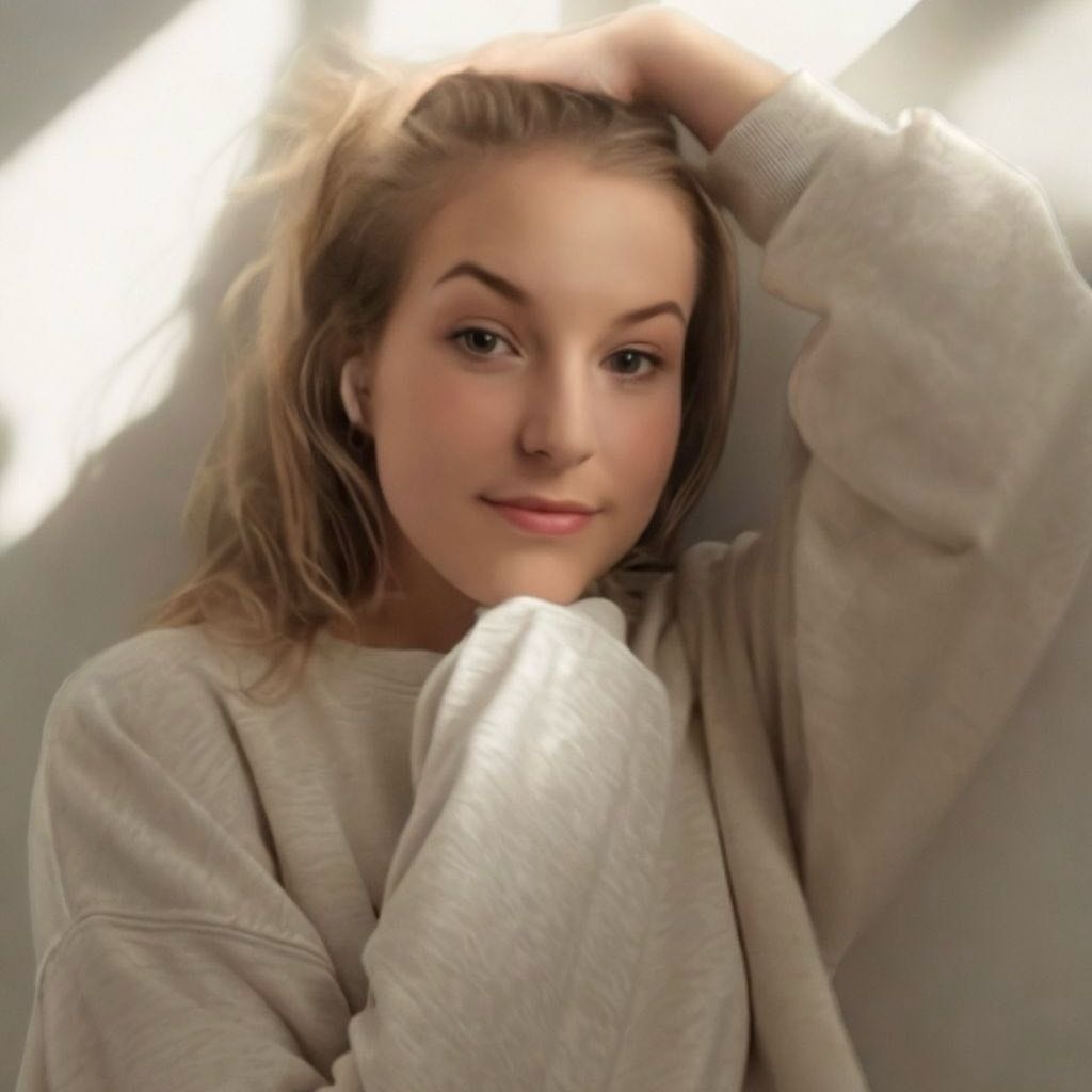 Anika