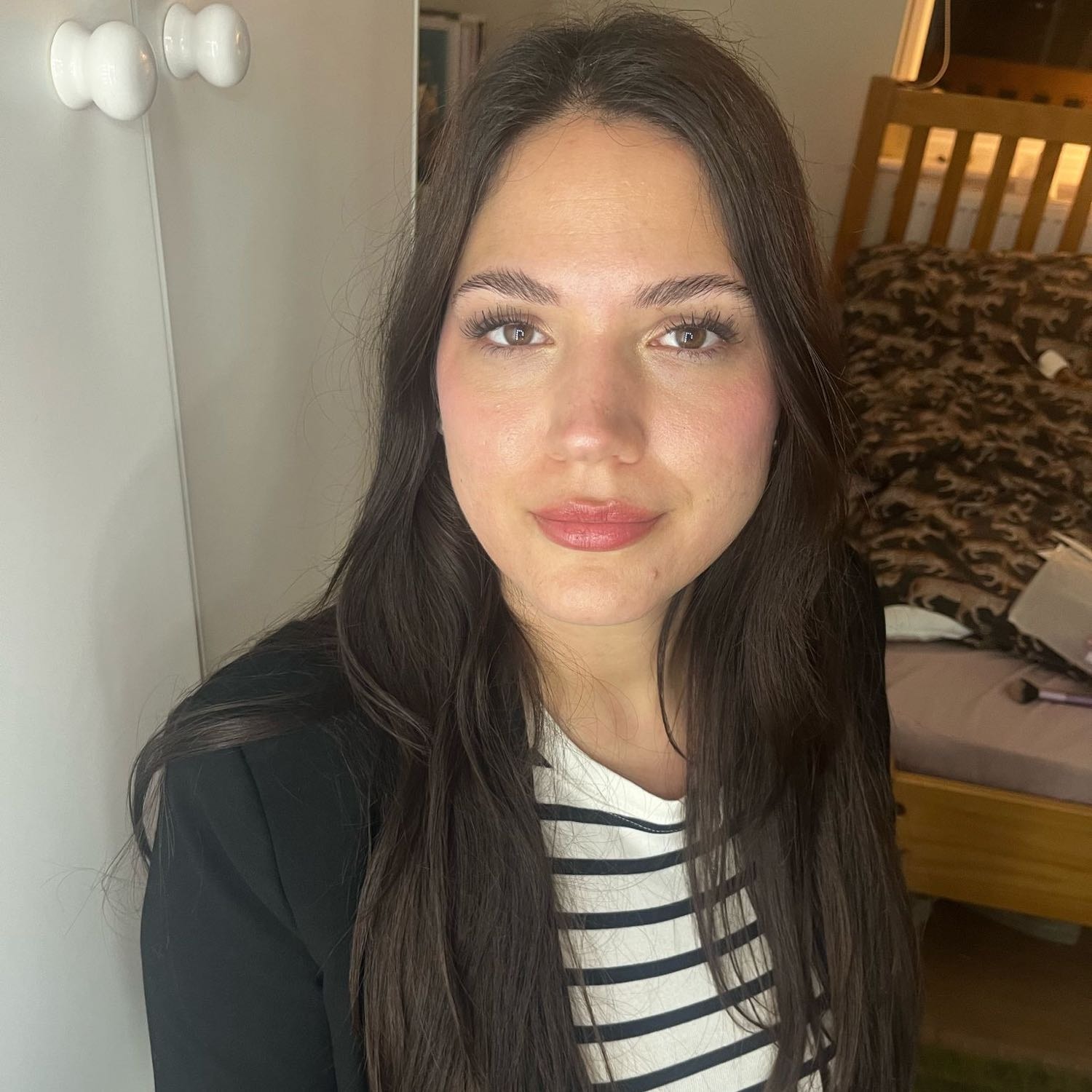 Michela