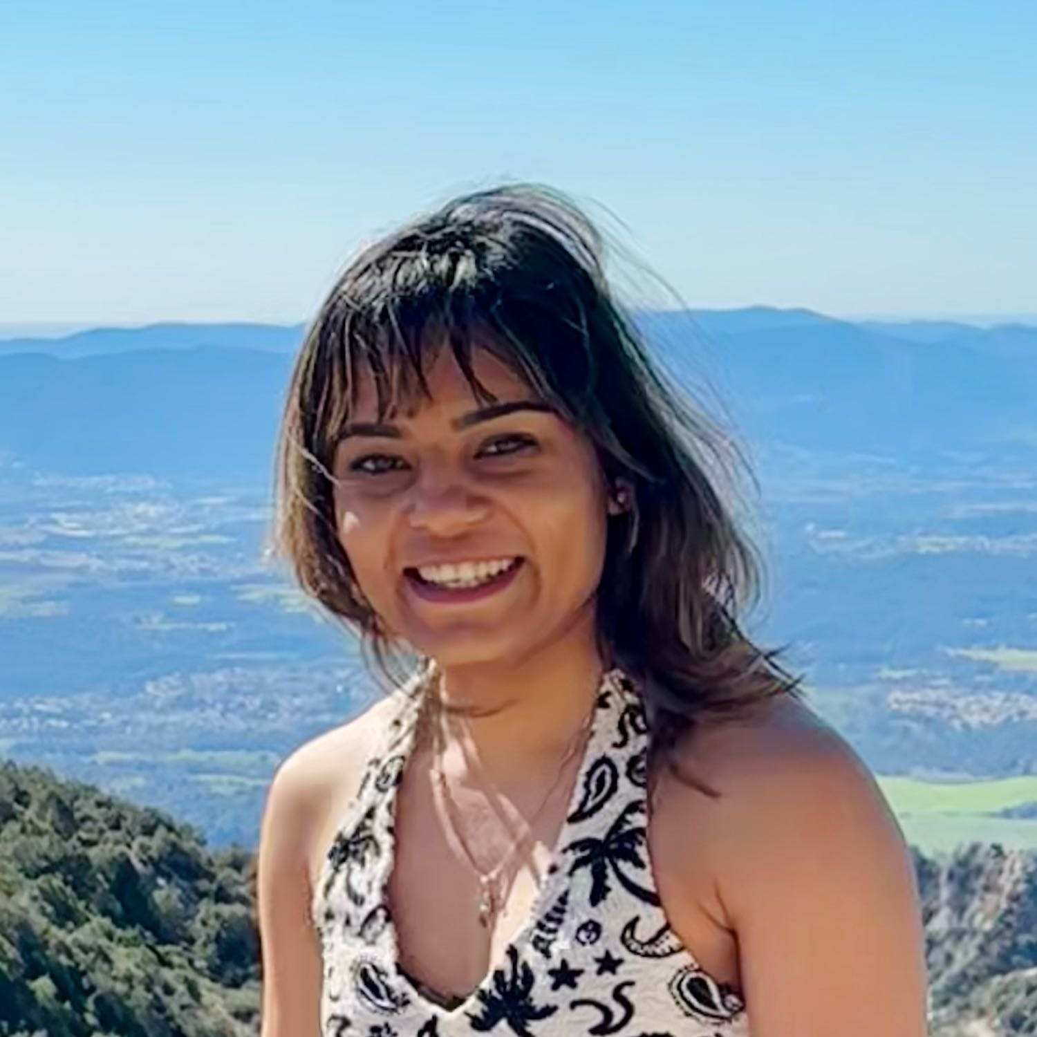 Sharvi