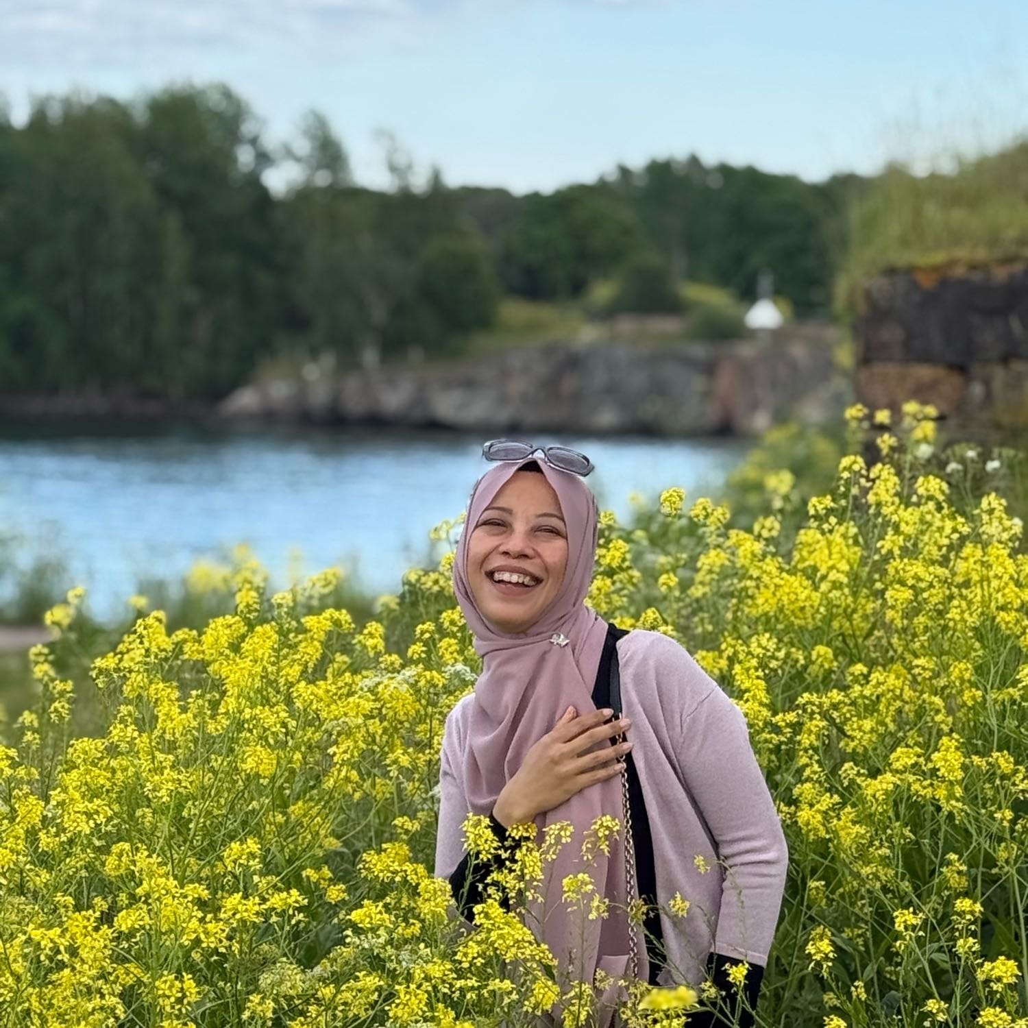 Dewi