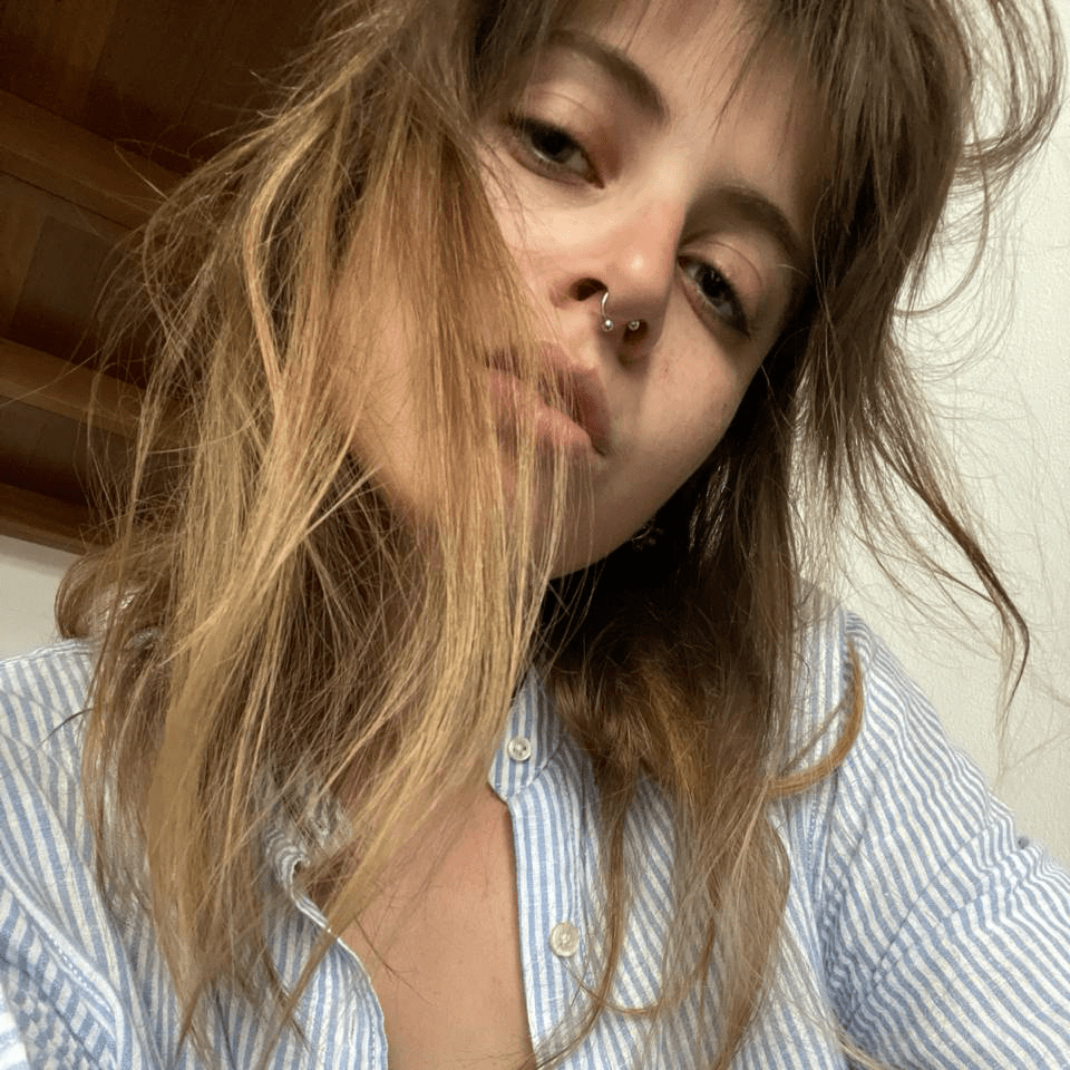 Lucia