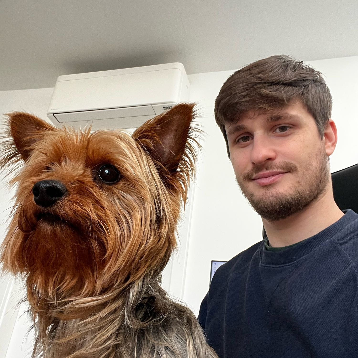 Matias