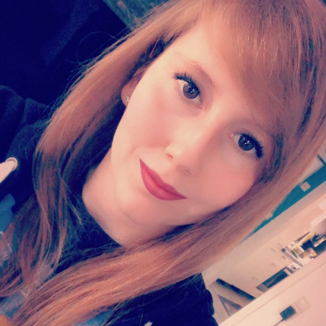 Yvonne