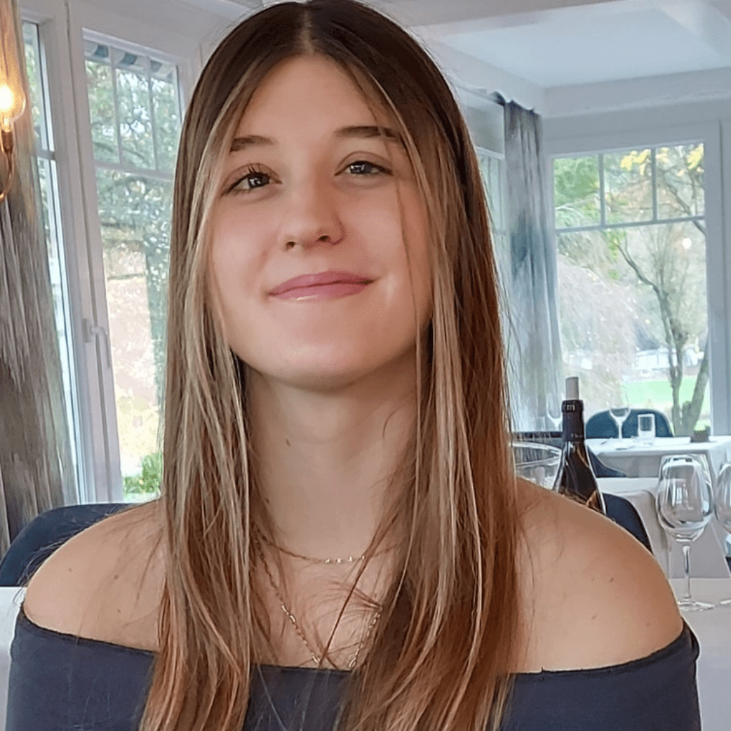 Kati