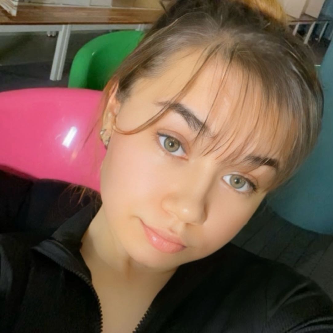 Muskan