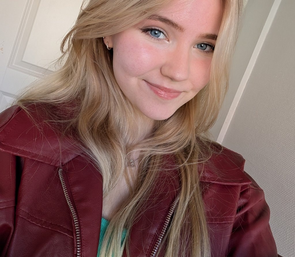Vilma