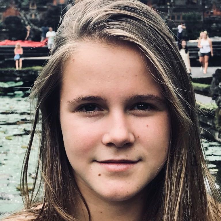 Chloé
