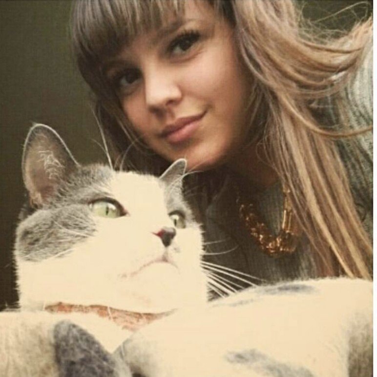 Stefanie