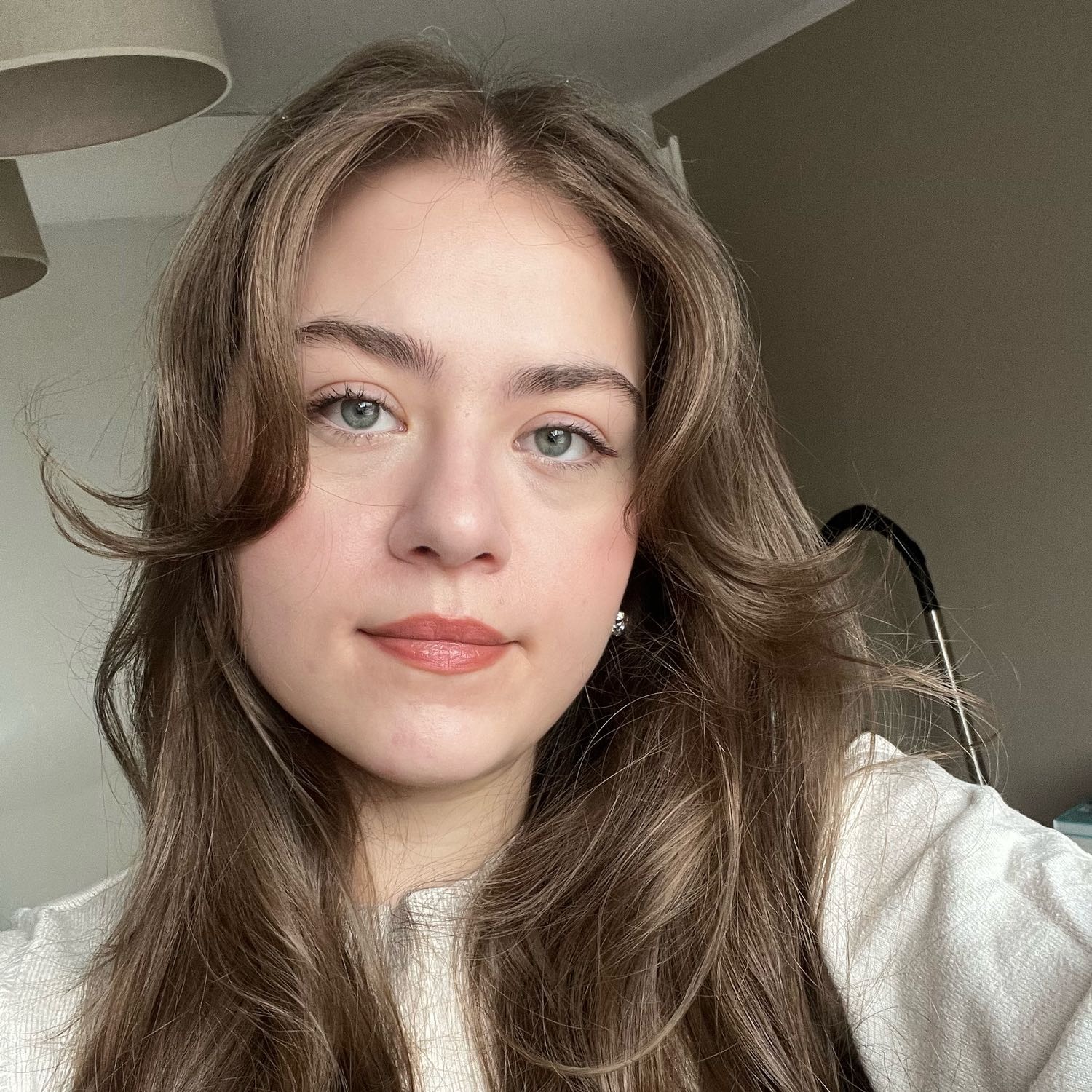 Aleksandra