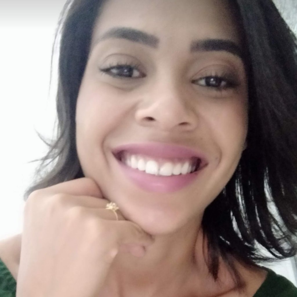 Larissa