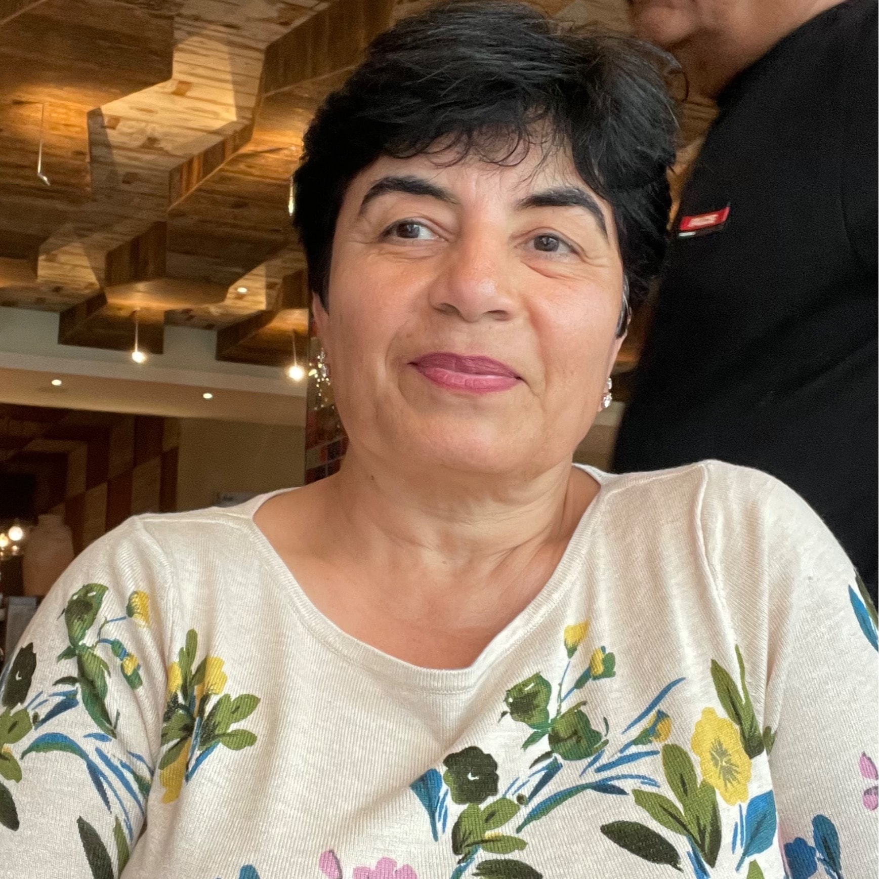 Nalini