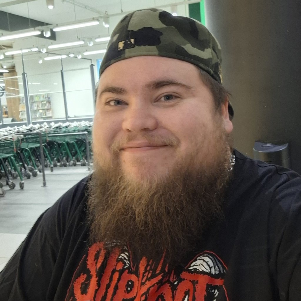 Ilkka