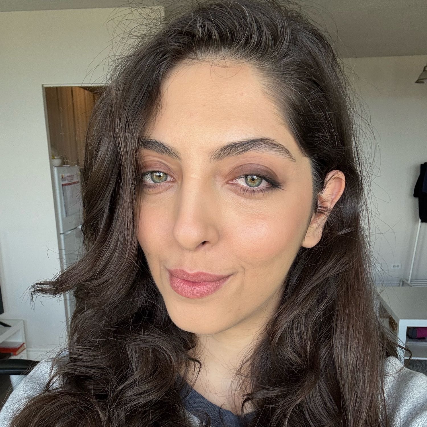 Goli