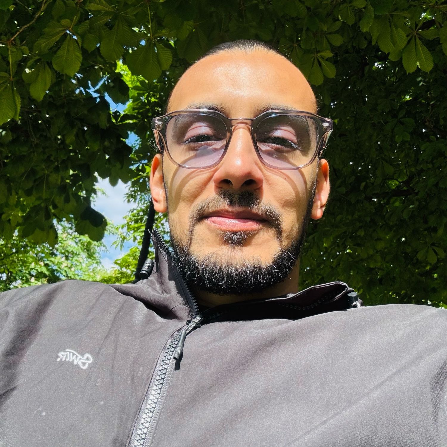 Maroun