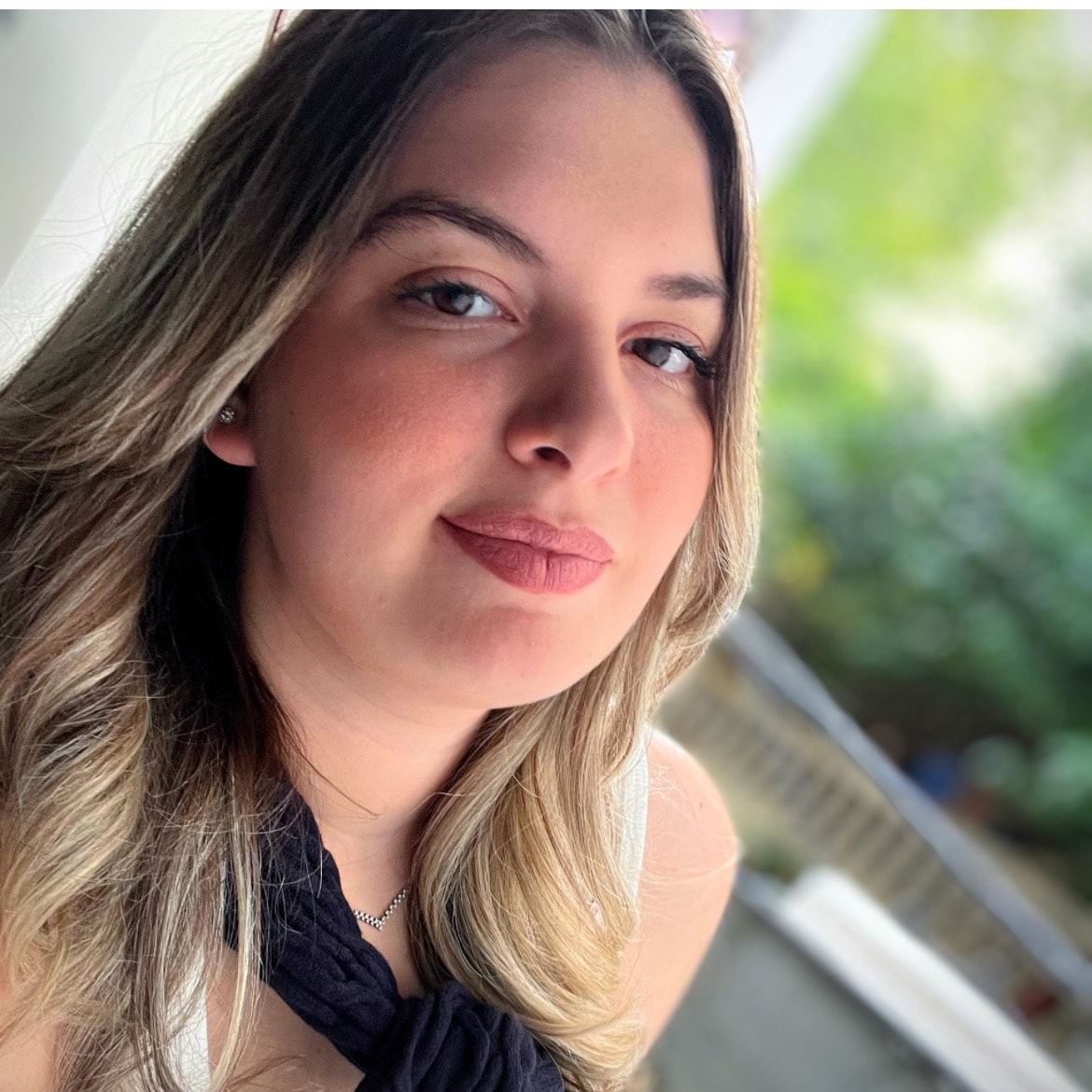 melisa