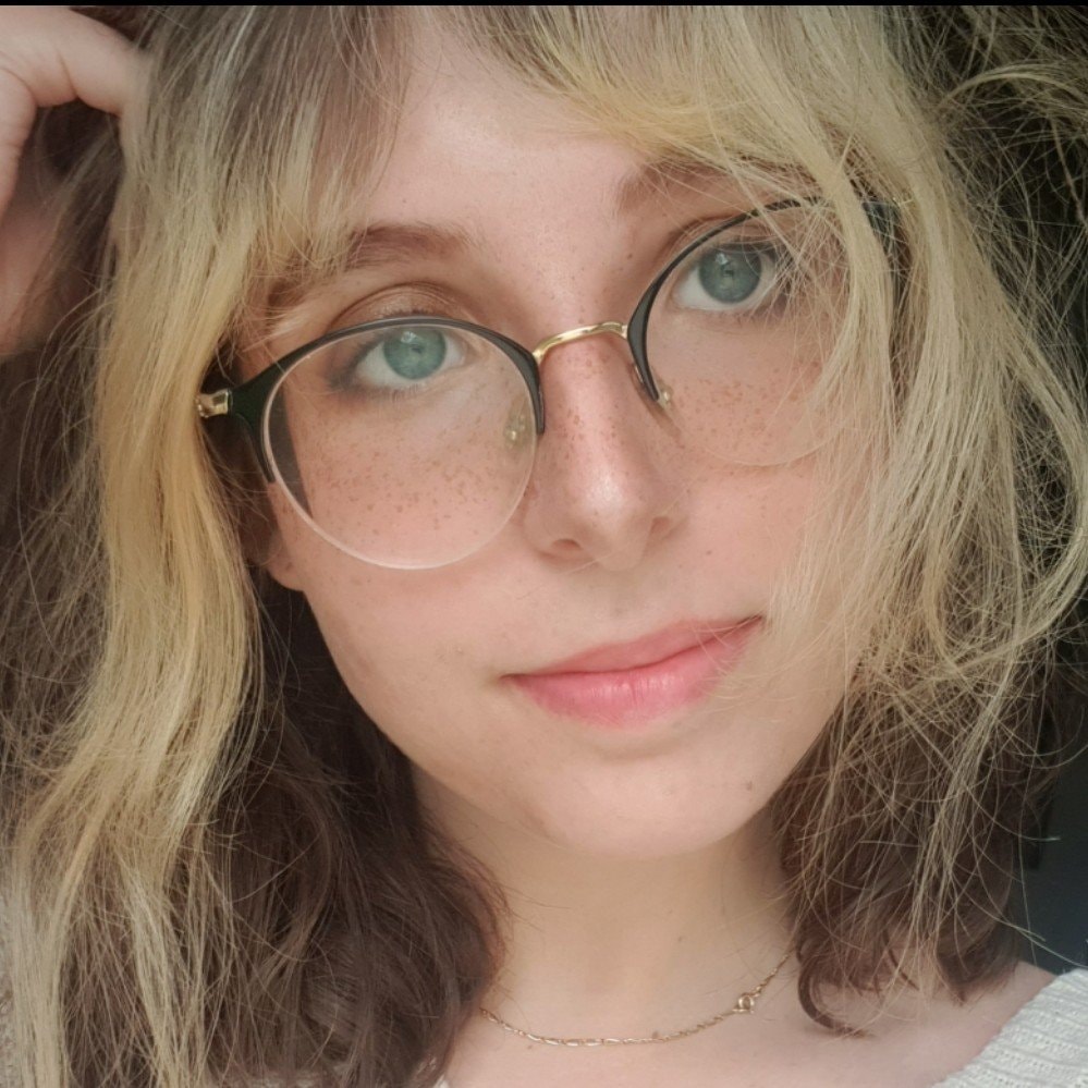 Laura