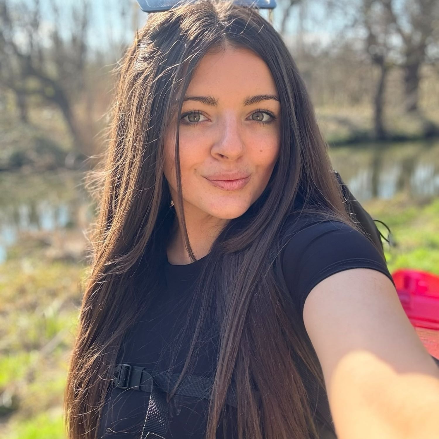 Rachel