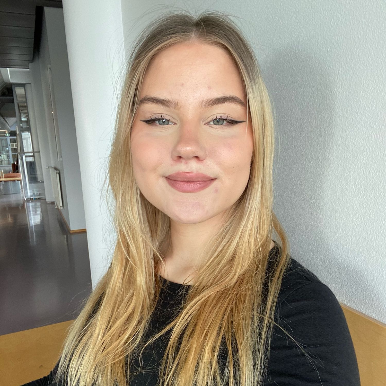 Sara