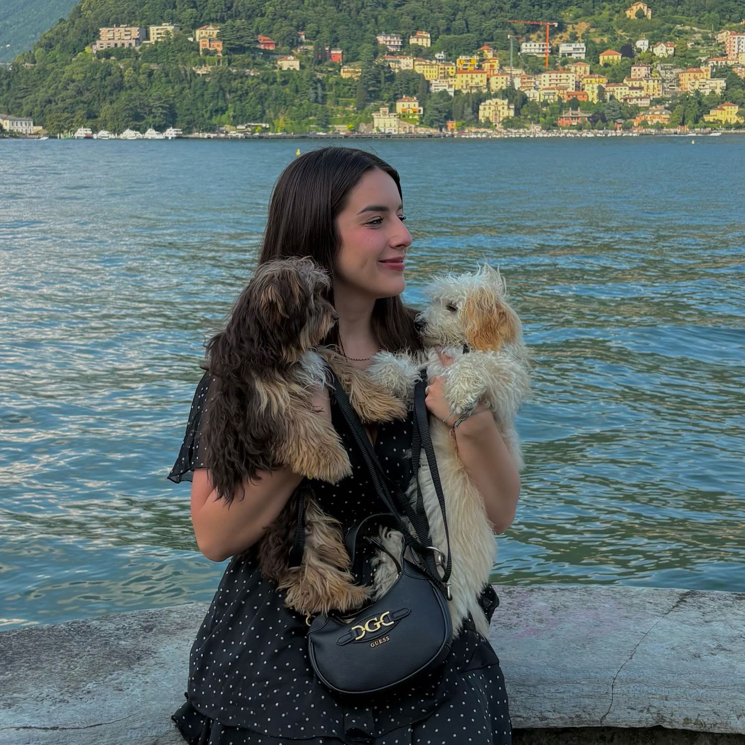 Chiara