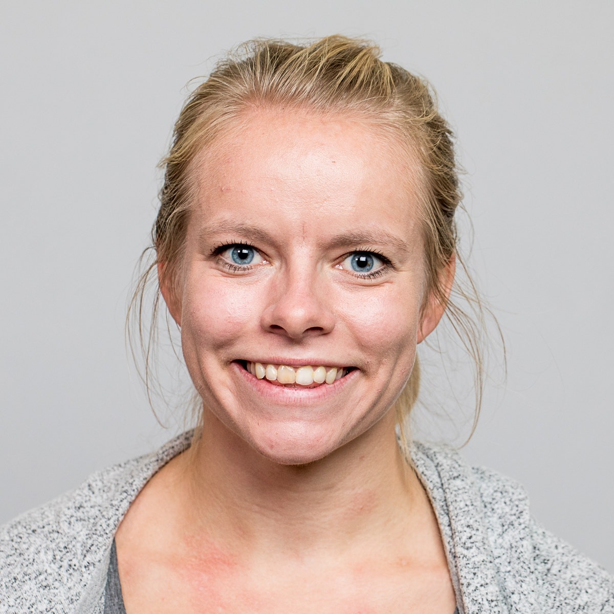 Idun