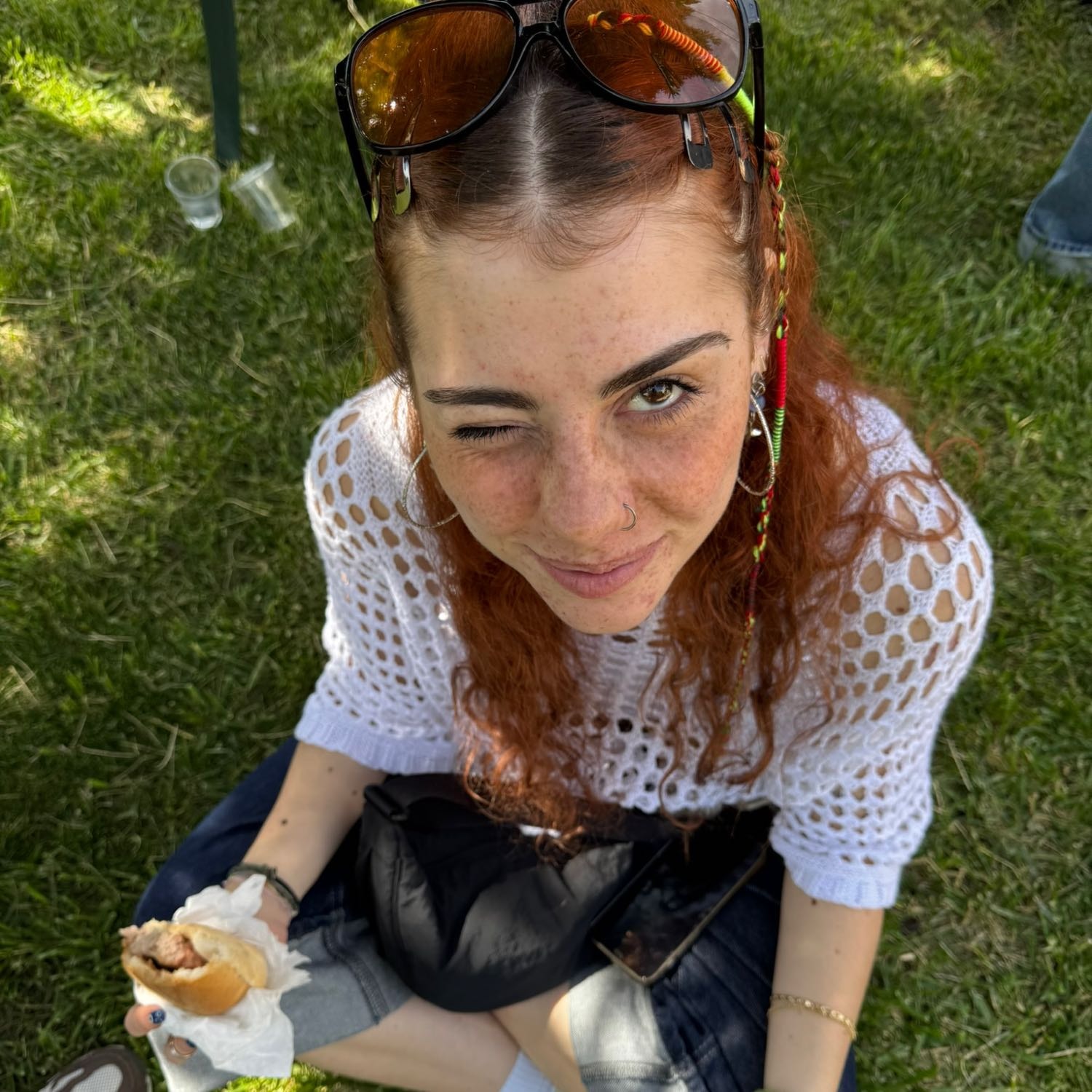 Nicoletta